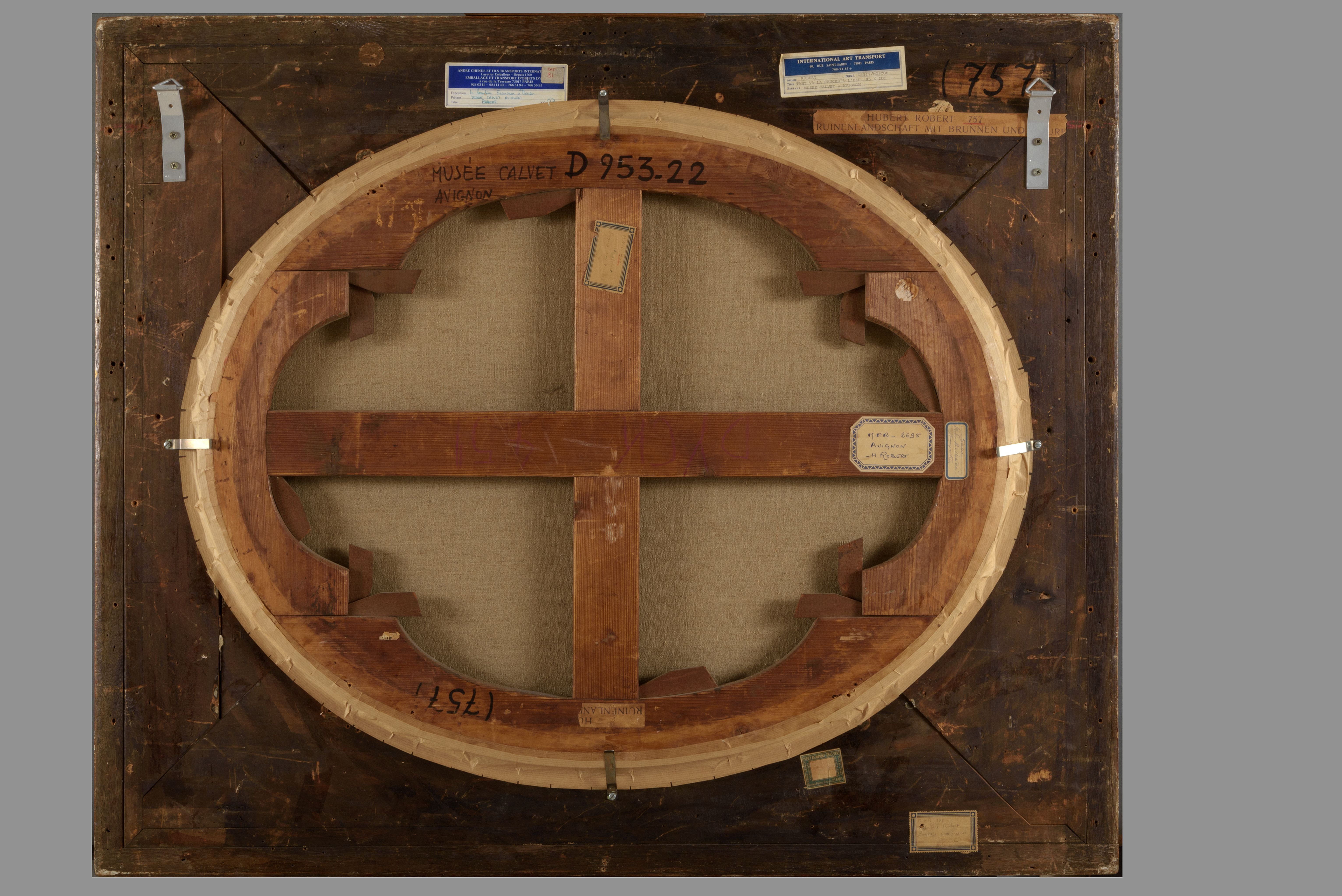 mnr/MNR00108/Tantvalacruchealeau_D953-22-964 MNR 108.jpg